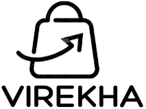 virekha.store